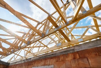Different Types of Joists in Construction